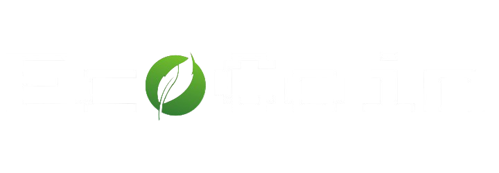 EcoCoin Logo